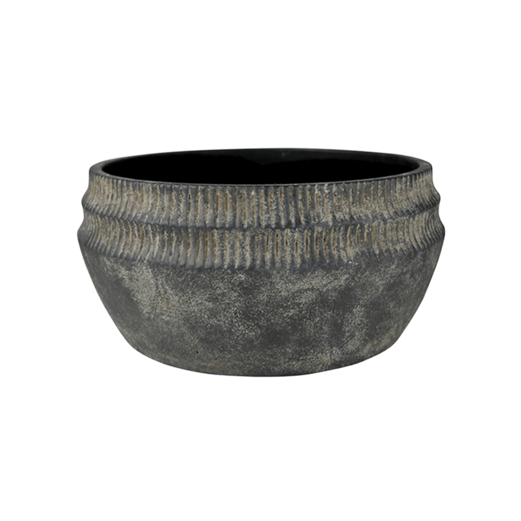 Nura Planter