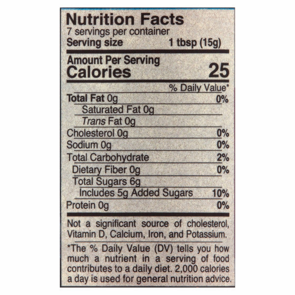 Strawberry & Prosecco Jam