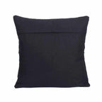 Oasis Del Mar Indigo Batik Pillow Cover - Thailand Decor La Vie Bien Oasis Del Mar Indigo Batik Pillow Cover - Thailand