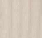 Oat Ribbed Crib Sheet La Vie Bien Oat Ribbed Crib Sheet