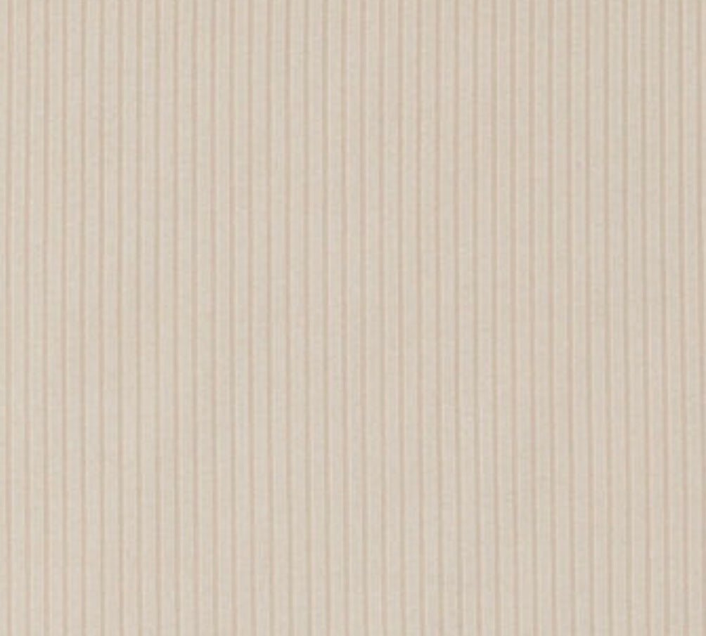 Oat Ribbed Crib Sheet La Vie Bien Oat Ribbed Crib Sheet