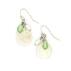 Ocean Treasures Earrings
