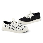 Oceanic Casual Sneaker Sneakers La Vie Bien Oceanic Casual Sneaker