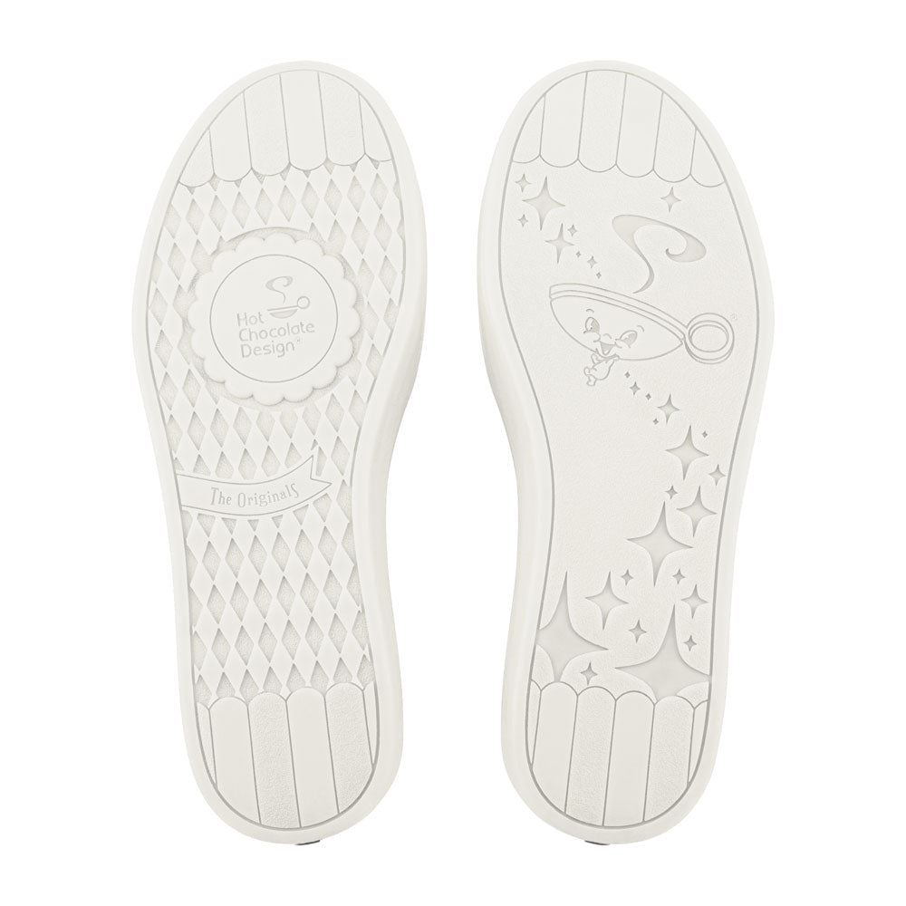 Oceanic Casual Sneaker Sneakers La Vie Bien Oceanic Casual Sneaker