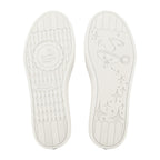 Oceanic Casual Sneaker Sneakers La Vie Bien Oceanic Casual Sneaker