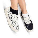 Oceanic Casual Sneaker Sneakers La Vie Bien Oceanic Casual Sneaker