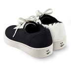 Oceanic Casual Sneaker Sneakers La Vie Bien Oceanic Casual Sneaker