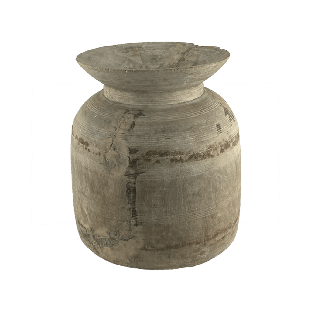 Octavia Vessel Vase La Vie Bien Octavia Vessel