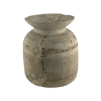 Octavia Vessel Vase La Vie Bien Octavia Vessel