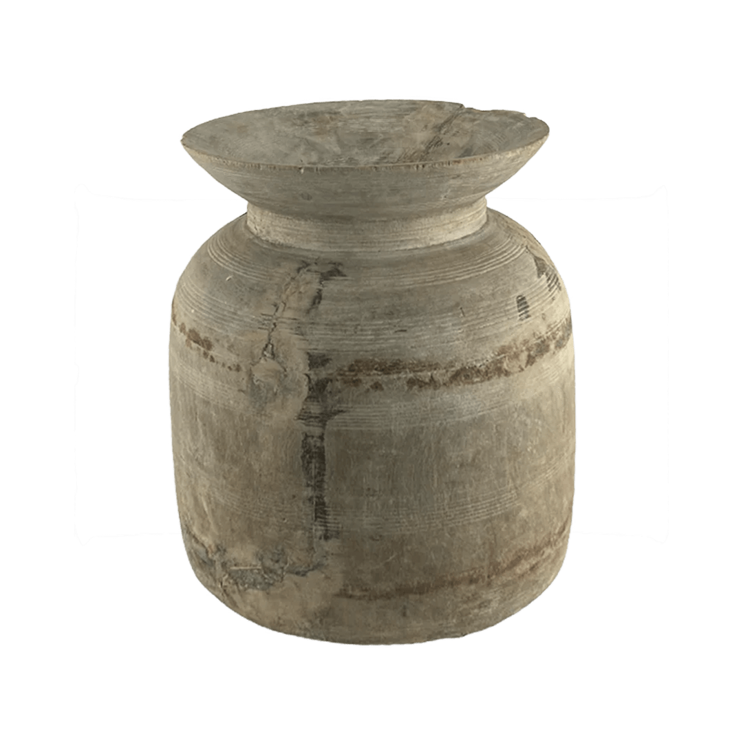 Octavia Vessel Vase La Vie Bien Octavia Vessel