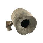 Octavia Vessel Vase La Vie Bien Octavia Vessel