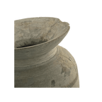 Octavia Vessel Vase La Vie Bien Octavia Vessel