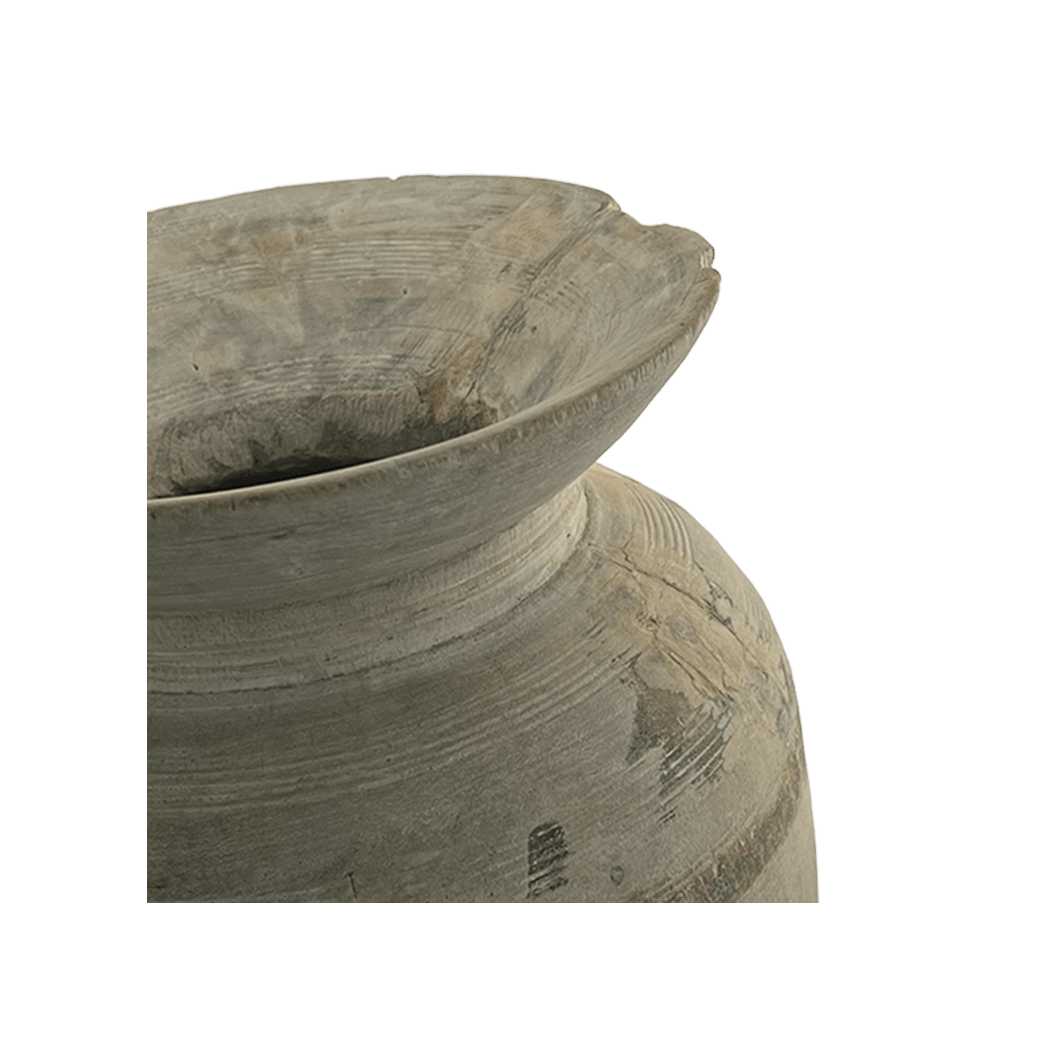Octavia Vessel Vase La Vie Bien Octavia Vessel