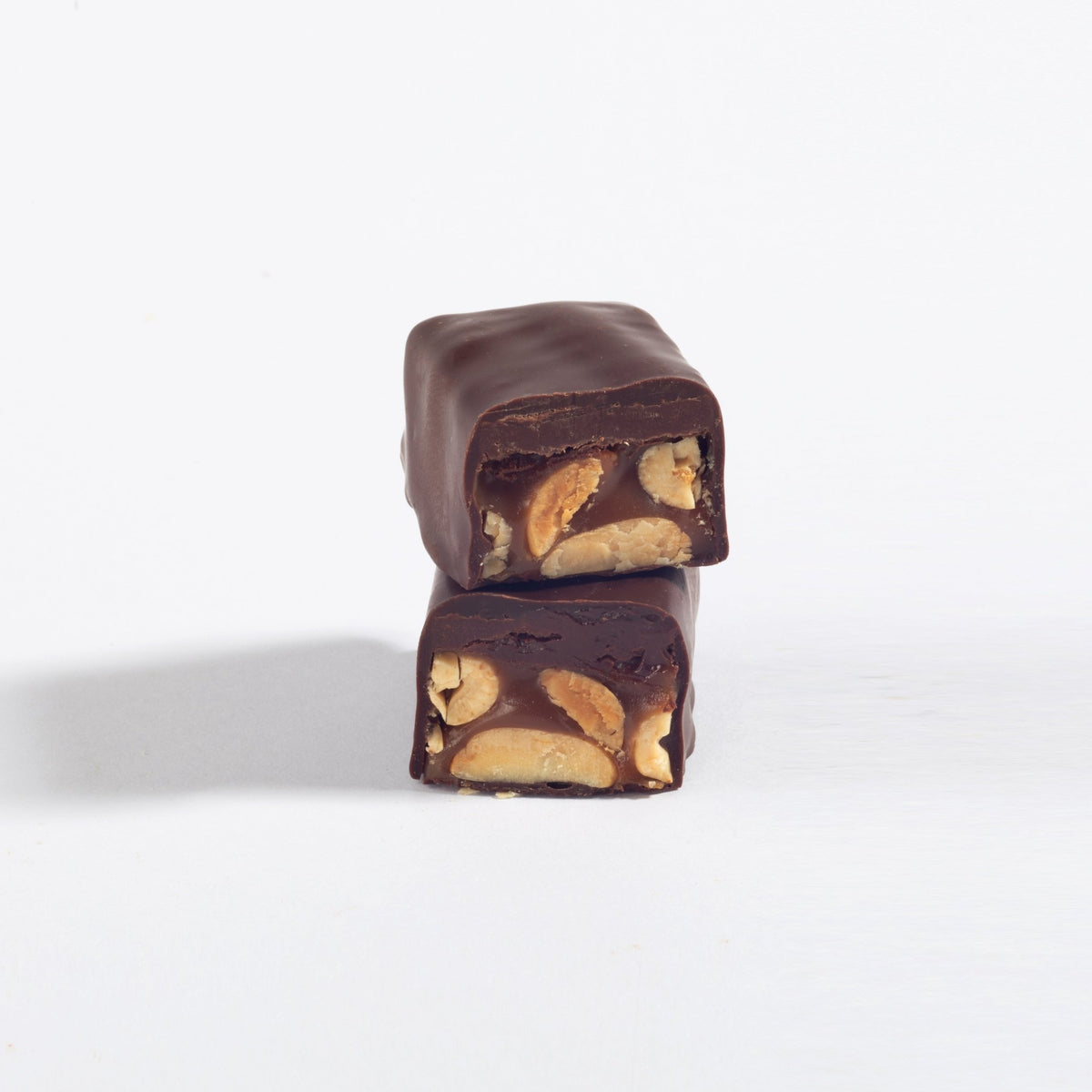Ode To Joy Bar Treats La Vie Bien Ode To Joy Bar