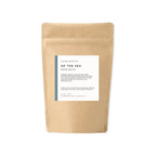 Of The Sea Bath Salts - 25 oz Refill Bag Body Care La Vie Bien Of The Sea Bath Salts - 25 oz Refill Bag