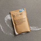 Of The Sea Bath Salts - 5 oz Single Body Care La Vie Bien Of The Sea Bath Salts - 5 oz Single