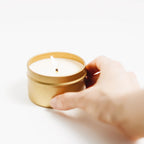 Of The Sea - Eucalyptus + Lavender + Peppermint by Slow North