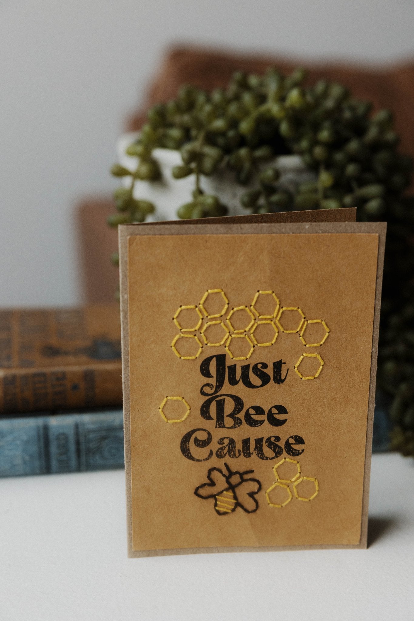 Oh Honey Greeting Cards Greeting Cards La Vie Bien Oh Honey Greeting Cards