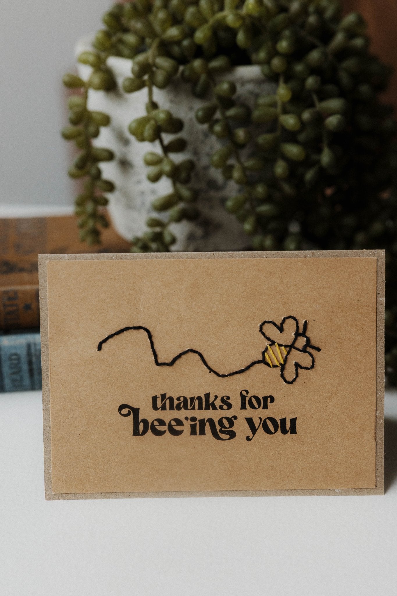 Oh Honey Greeting Cards Greeting Cards La Vie Bien Oh Honey Greeting Cards
