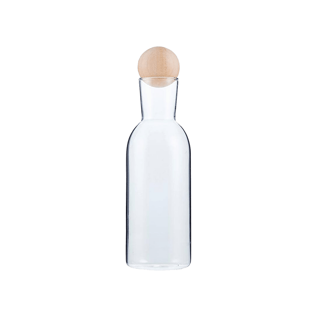 Oil & Vinegar Carafe