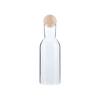 Oil & Vinegar Carafe