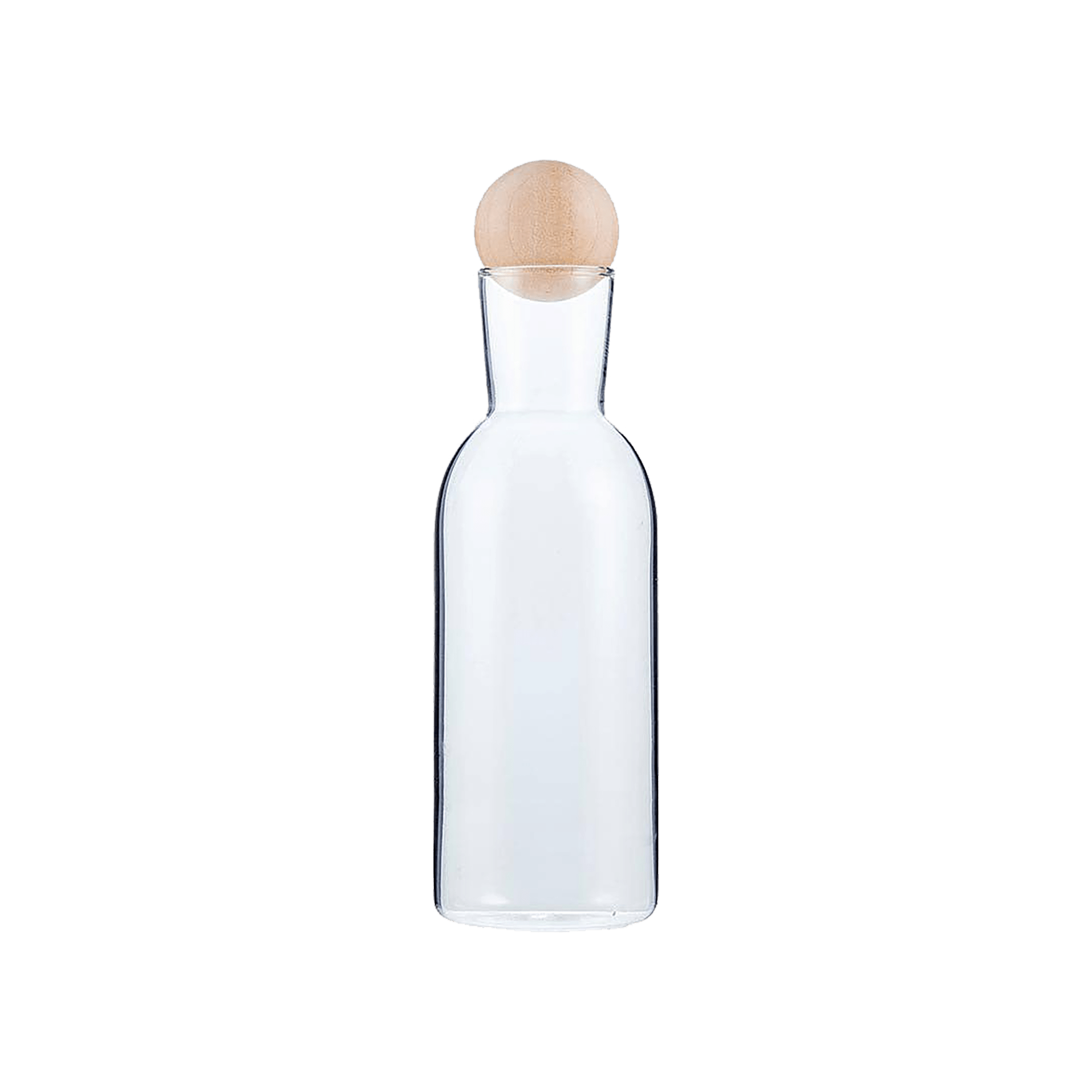 Oil & Vinegar Carafe