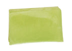 OLiVE OiL FACE & BODY SOAP 5 oz. by Essential Journeys
