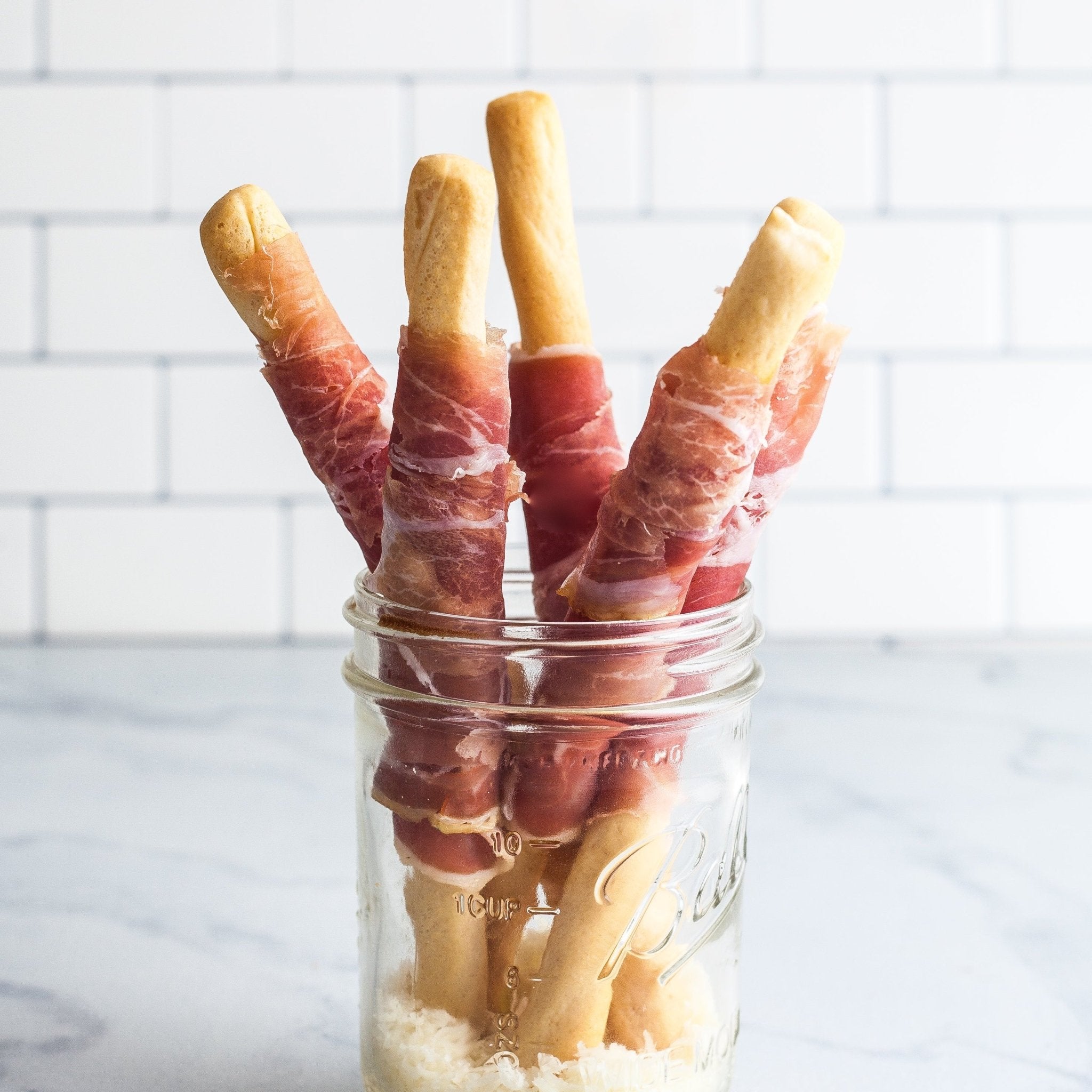 Olive Oil Grissini Breadsticks Crackers La Vie Bien Olive Oil Grissini Breadsticks