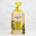 Olive Oil Grissini Breadsticks Crackers La Vie Bien Olive Oil Grissini Breadsticks