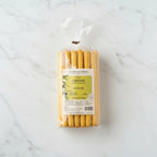 Olive Oil Grissini Breadsticks Crackers La Vie Bien Olive Oil Grissini Breadsticks