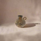 Olivii Bud Vase