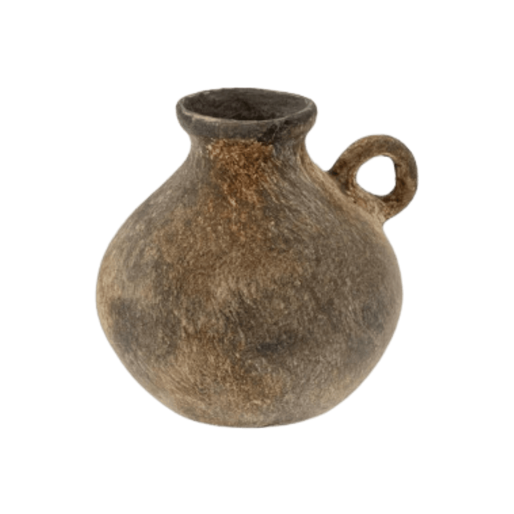 Olivii Bud Vase