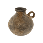 Olivii Bud Vase
