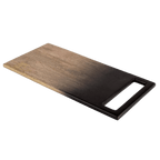 Ombre Serving Tray