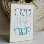 Bestseller Variety Pack - 10 Greeting Cards