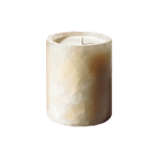 Onyx Candle