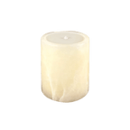 Onyx Candle