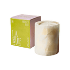 Onyx Candle