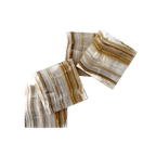 Onyx Coasters - Caramels