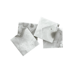 Onyx Coasters - Gray