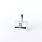 OPERA 31 | EAU DE PARFUM by Pardon My French & Co