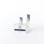 OPERA 31 | EAU DE PARFUM by Pardon My French & Co