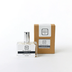 OPERA 31 | EAU DE PARFUM by Pardon My French & Co