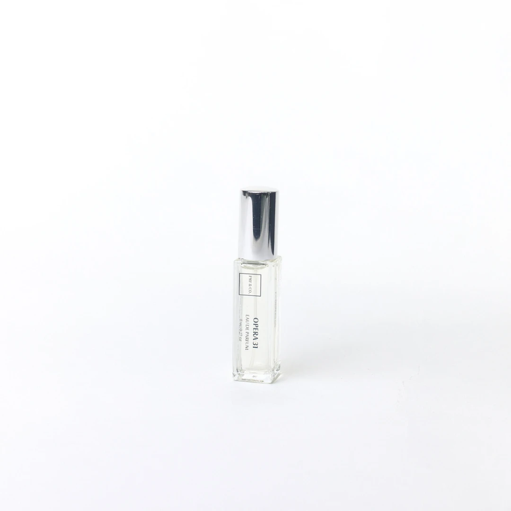 OPERA 31 | EAU DE PARFUM by Pardon My French & Co