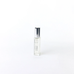 OPERA 31 | EAU DE PARFUM by Pardon My French & Co