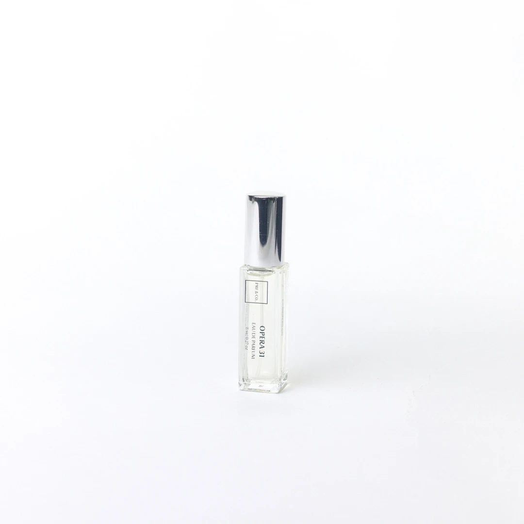OPERA 31 | EAU DE PARFUM by Pardon My French & Co