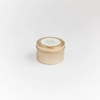 Orange + Clove by Slow North