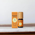 Oil Up Starter Set by KOMONI ®