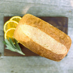 Orange & Sage Bread (Full Loaf) Vegan La Vie Bien Orange & Sage Bread (Full Loaf)