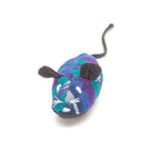 Organic Catnip Mice by Upavim Crafts